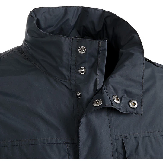 Motorradweste In Urban Tucano Zertifiziertem Stoff 8188MF298 GIORJI Dunkelblau Tucano Urbano Motorradweste In Urban Tucano Zertifiziertem Stoff 8188MF298 GIORJI Dunkelblau -TUCANO URBANO Verkäufe motorradweste in urban tucano zertifiziertem stoff 8188mf298 giorji dunkelblau 96351