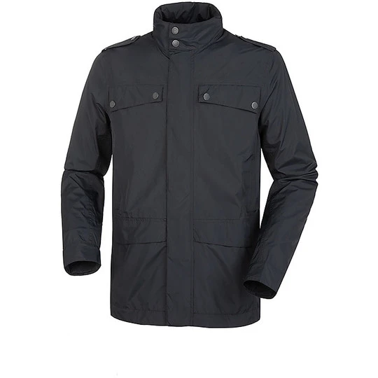 Motorradweste In Urban Tucano Zertifiziertem Stoff 8188MF298 GIORJI Dunkelblau Tucano Urbano Motorradweste In Urban Tucano Zertifiziertem Stoff 8188MF298 GIORJI Dunkelblau -TUCANO URBANO Verkäufe motorradweste in urban tucano zertifiziertem stoff 8188mf298 giorji dunkelblau 96352