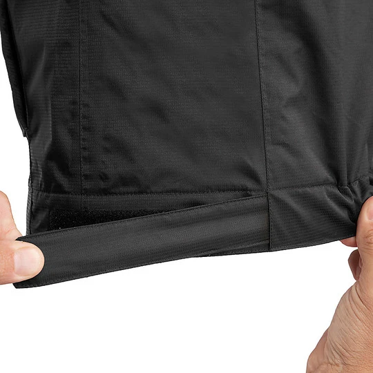 Motorradweste In Urban Tucano Zertifiziertem Stoff 8199mf284 EROS 2G Schwarz Tucano Urbano Motorradweste In Urban Tucano Zertifiziertem Stoff 8199mf284 EROS 2G Schwarz -TUCANO URBANO Verkäufe motorradweste in urban tucano zertifiziertem stoff 8199mf284 eros 2g schwarz 96326