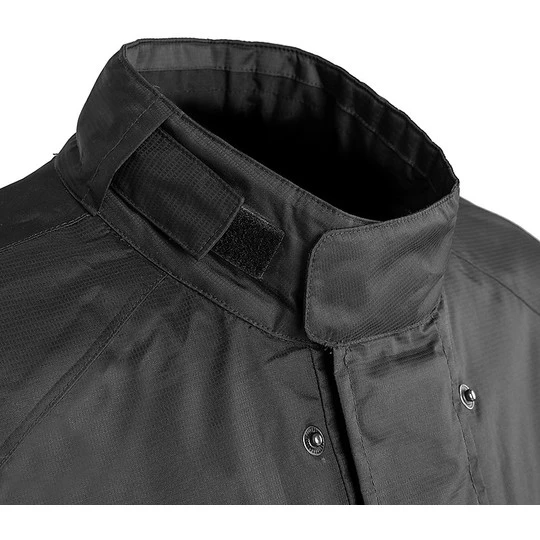 Motorradweste In Urban Tucano Zertifiziertem Stoff 8199mf284 EROS 2G Schwarz Tucano Urbano Motorradweste In Urban Tucano Zertifiziertem Stoff 8199mf284 EROS 2G Schwarz -TUCANO URBANO Verkäufe motorradweste in urban tucano zertifiziertem stoff 8199mf284 eros 2g schwarz 96328