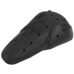 Paar Ellbogenschützer Schultern 1 Confort Tucano Urbano 8012