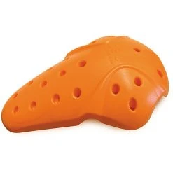 Paar Umzäunungen Knees D30 Einfügbare Tucano Urbano 8007 Stufe 1