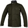 Padded Jacket Tucano Urbano Urbis 5G 8110MF095 Dark Green -TUCANO URBANO Verkäufe padded jacket tucano urbano urbis 5g 8110mf095 dark green 42968