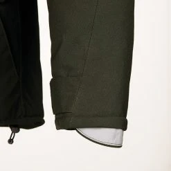 Padded Jacket Tucano Urbano Urbis 5G 8110MF095 Dark Green -TUCANO URBANO Verkäufe padded jacket tucano urbano urbis 5g 8110mf095 dark green 42972