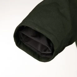 Padded Jacket Tucano Urbano Urbis 5G 8110MF095 Dark Green -TUCANO URBANO Verkäufe padded jacket tucano urbano urbis 5g 8110mf095 dark green 42973