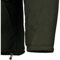 Padded Jacket Tucano Urbano Urbis 5G 8110MF095 Dark Green -TUCANO URBANO Verkäufe padded jacket tucano urbano urbis 5g 8110mf095 dark green 42974