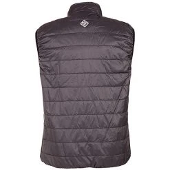 Padded Jacket Tucano Urbano Urbis 5G 8110MF095 Dark Green -TUCANO URBANO Verkäufe padded jacket tucano urbano urbis 5g 8110mf095 dark green 42975