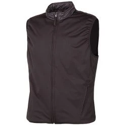 Padded Jacket Tucano Urbano Urbis 5G 8110MF095 Dark Green -TUCANO URBANO Verkäufe padded jacket tucano urbano urbis 5g 8110mf095 dark green 42976