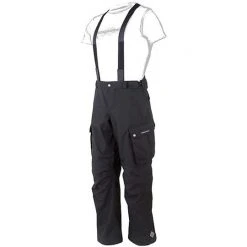 Pant Wasserdichte Motorrad-Modell Tucano Urbano Trip