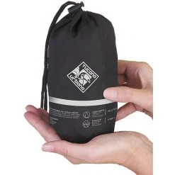 Raincoat Coverall Voll Tucano Urbano Nano Plus 768 Schwarz Gelb Fluoreszierend -TUCANO URBANO Verkäufe raincoat coverall voll tucano urbano nano plus 768 schwarz gelb fluoreszierend 43328