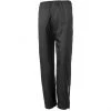 Regen Hosen Moto Tucano Urbano Nano Plus Schwarzer Regen -TUCANO URBANO Verkäufe regen hosen moto tucano urbano nano plus schwarzer regen 29329
