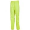 Regen Hosen Moto Tucano Urbano Nano Regen Plus-gelb Fluoreszierend -TUCANO URBANO Verkäufe regen hosen moto tucano urbano nano regen plus gelb fluoreszierend 29331