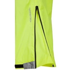 Regen Hosen Moto Tucano Urbano Nano Regen Plus-gelb Fluoreszierend -TUCANO URBANO Verkäufe regen hosen moto tucano urbano nano regen plus gelb fluoreszierend 29334