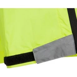 Regen Hosen Moto Tucano Urbano Nano Regen Plus-gelb Fluoreszierend -TUCANO URBANO Verkäufe regen hosen moto tucano urbano nano regen plus gelb fluoreszierend 29335