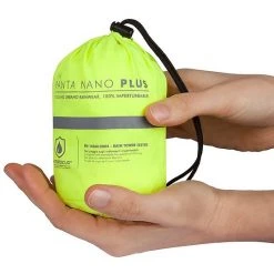 Regen Hosen Moto Tucano Urbano Nano Regen Plus-gelb Fluoreszierend -TUCANO URBANO Verkäufe regen hosen moto tucano urbano nano regen plus gelb fluoreszierend 29336