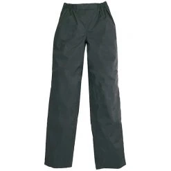 Regen Hosen Schiebedach Tucano Urbano