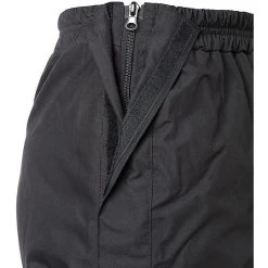 Regen Hosen Schiebedach Tucano Urbano -TUCANO URBANO Verkäufe regen hosen schiebedach tucano urbano 75133