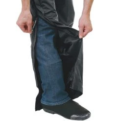 Regen Hosen Schiebedach Tucano Urbano -TUCANO URBANO Verkäufe regen hosen schiebedach tucano urbano 75134