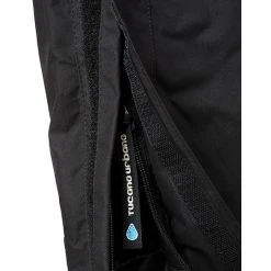 Regen Hosen Schiebedach Tucano Urbano -TUCANO URBANO Verkäufe regen hosen schiebedach tucano urbano 75135