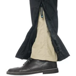 Regen Hosen Schiebedach Tucano Urbano -TUCANO URBANO Verkäufe regen hosen schiebedach tucano urbano 75136