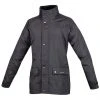 Regen Jacke Moto Tucano Urbano Flood Plus Schwarz -TUCANO URBANO Verkäufe regen jacke moto tucano urbano flood plus schwarz 29316