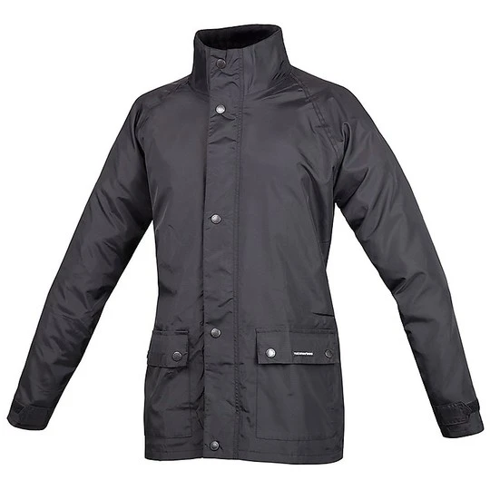 Regen Jacke Moto Tucano Urbano Flood Plus schwarz Regen Jacke Moto Tucano Urbano Flood Plus Schwarz -TUCANO URBANO Verkäufe regen jacke moto tucano urbano flood plus schwarz 29316