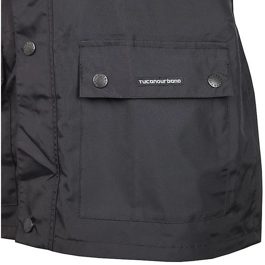 Regen Jacke Moto Tucano Urbano Flood Plus schwarz Regen Jacke Moto Tucano Urbano Flood Plus Schwarz -TUCANO URBANO Verkäufe regen jacke moto tucano urbano flood plus schwarz 29318