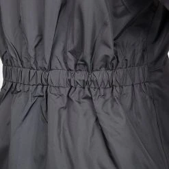 Regen Jacke Moto Tucano Urbano Flood Plus Schwarz 5 Regen Jacke Moto Tucano Urbano Flood Plus Schwarz -TUCANO URBANO Verkäufe regen jacke moto tucano urbano flood plus schwarz 29319