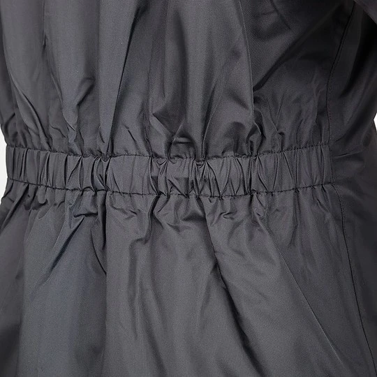 Regen Jacke Moto Tucano Urbano Flood Plus schwarz Regen Jacke Moto Tucano Urbano Flood Plus Schwarz -TUCANO URBANO Verkäufe regen jacke moto tucano urbano flood plus schwarz 29319