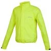 Regen Jacke Moto Tucano Urbano Nano Regen Jacke Plus Gelb Fluoreszierend -TUCANO URBANO Verkäufe regen jacke moto tucano urbano nano regen jacke plus gelb fluoreszierend 29323
