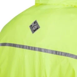 Regen Jacke Moto Tucano Urbano Nano Regen Jacke Plus Gelb Fluoreszierend -TUCANO URBANO Verkäufe regen jacke moto tucano urbano nano regen jacke plus gelb fluoreszierend 29325