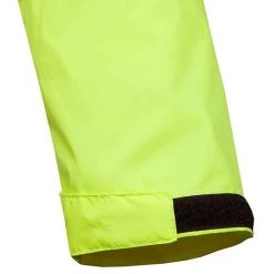 Regen Jacke Moto Tucano Urbano Nano Regen Jacke Plus Gelb Fluoreszierend -TUCANO URBANO Verkäufe regen jacke moto tucano urbano nano regen jacke plus gelb fluoreszierend 29326