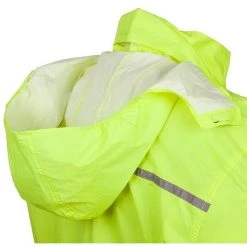 Regen Jacke Moto Tucano Urbano Nano Regen Jacke Plus Gelb Fluoreszierend -TUCANO URBANO Verkäufe regen jacke moto tucano urbano nano regen jacke plus gelb fluoreszierend 29327