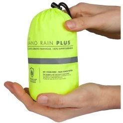 Regen Jacke Moto Tucano Urbano Nano Regen Jacke Plus Gelb Fluoreszierend -TUCANO URBANO Verkäufe regen jacke moto tucano urbano nano regen jacke plus gelb fluoreszierend 29328