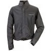 Regen Jacke Moto Tucano Urbano Nano Regen Jacke Plus Schwarz