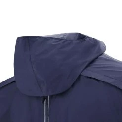 Regendichte Fahrradjacke Tucano Urbano 773p NANO RAIN ZETA Dunkelblau -TUCANO URBANO Verkäufe regendichte fahrradjacke tucano urbano 773p nano rain zeta dunkelblau 133461