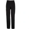 Regenhose CE Tucano Urbano 574P PANTA DILUVIO PRO Schwarz 1 Regenhose CE Tucano Urbano 574P PANTA DILUVIO PRO Schwarz -TUCANO URBANO Verkäufe regenhose ce tucano urbano 574p panta diluvio pro schwarz 96234
