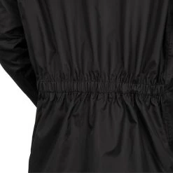 Regenjacke CE Tucano Urbano 534PGX DILUVIO PLUS JACKE Gelb -TUCANO URBANO Verkäufe regenjacke ce tucano urbano 534pgx diluvio plus jacke gelb 96246