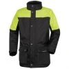 Regenjacke CE Tucano Urbano 534PGX DILUVIO PLUS JACKE Gelb -TUCANO URBANO Verkäufe regenjacke ce tucano urbano 534pgx diluvio plus jacke gelb 96247