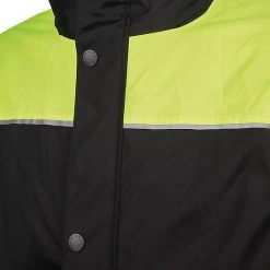 Regenjacke CE Tucano Urbano 534PGX DILUVIO PLUS JACKE Gelb -TUCANO URBANO Verkäufe regenjacke ce tucano urbano 534pgx diluvio plus jacke gelb 96249