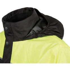 Regenjacke CE Tucano Urbano 534PGX DILUVIO PLUS JACKE Gelb -TUCANO URBANO Verkäufe regenjacke ce tucano urbano 534pgx diluvio plus jacke gelb 96250