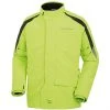 Regenjacke CE Tucano Urbano 574G DILUVIO PRO JACKE Schwarz Gelb -TUCANO URBANO Verkäufe regenjacke ce tucano urbano 574g diluvio pro jacke schwarz gelb 96240