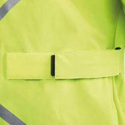 Regenjacke CE Tucano Urbano 574G DILUVIO PRO JACKE Schwarz Gelb -TUCANO URBANO Verkäufe regenjacke ce tucano urbano 574g diluvio pro jacke schwarz gelb 96242