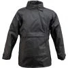 Regenjacke Termoscud Ready Tucano Urbano 565 TUCANOAK Schwarz