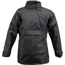 Regenjacke Termoscud Ready Tucano Urbano 565 TUCANOAK Schwarz