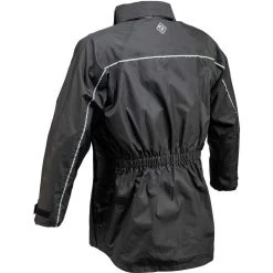 Regenjacke Termoscud Ready Tucano Urbano 565 TUCANOAK Schwarz -TUCANO URBANO Verkäufe regenjacke termoscud ready tucano urbano 565 tucanoak schwarz 132389