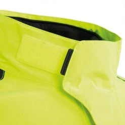 Regenschutzanzug Set Tucano Urbano Jacke Und Hose 574 DILUVIO PRO SET Gelb Fluo Schwarz -TUCANO URBANO Verkäufe regenschutzanzug set tucano urbano jacke und hose 574 diluvio pro set gelb fluo schwarz 82021