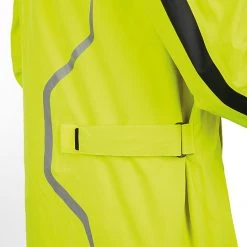 Regenschutzanzug Set Tucano Urbano Jacke Und Hose 574 DILUVIO PRO SET Gelb Fluo Schwarz -TUCANO URBANO Verkäufe regenschutzanzug set tucano urbano jacke und hose 574 diluvio pro set gelb fluo schwarz 82022