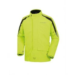 Regenschutzanzug Set Tucano Urbano Jacke Und Hose 574 DILUVIO PRO SET Gelb Fluo Schwarz -TUCANO URBANO Verkäufe regenschutzanzug set tucano urbano jacke und hose 574 diluvio pro set gelb fluo schwarz 82024