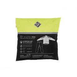 Regenschutzanzug Set Tucano Urbano Jacke Und Hose 574 DILUVIO PRO SET Gelb Fluo Schwarz -TUCANO URBANO Verkäufe regenschutzanzug set tucano urbano jacke und hose 574 diluvio pro set gelb fluo schwarz 82028